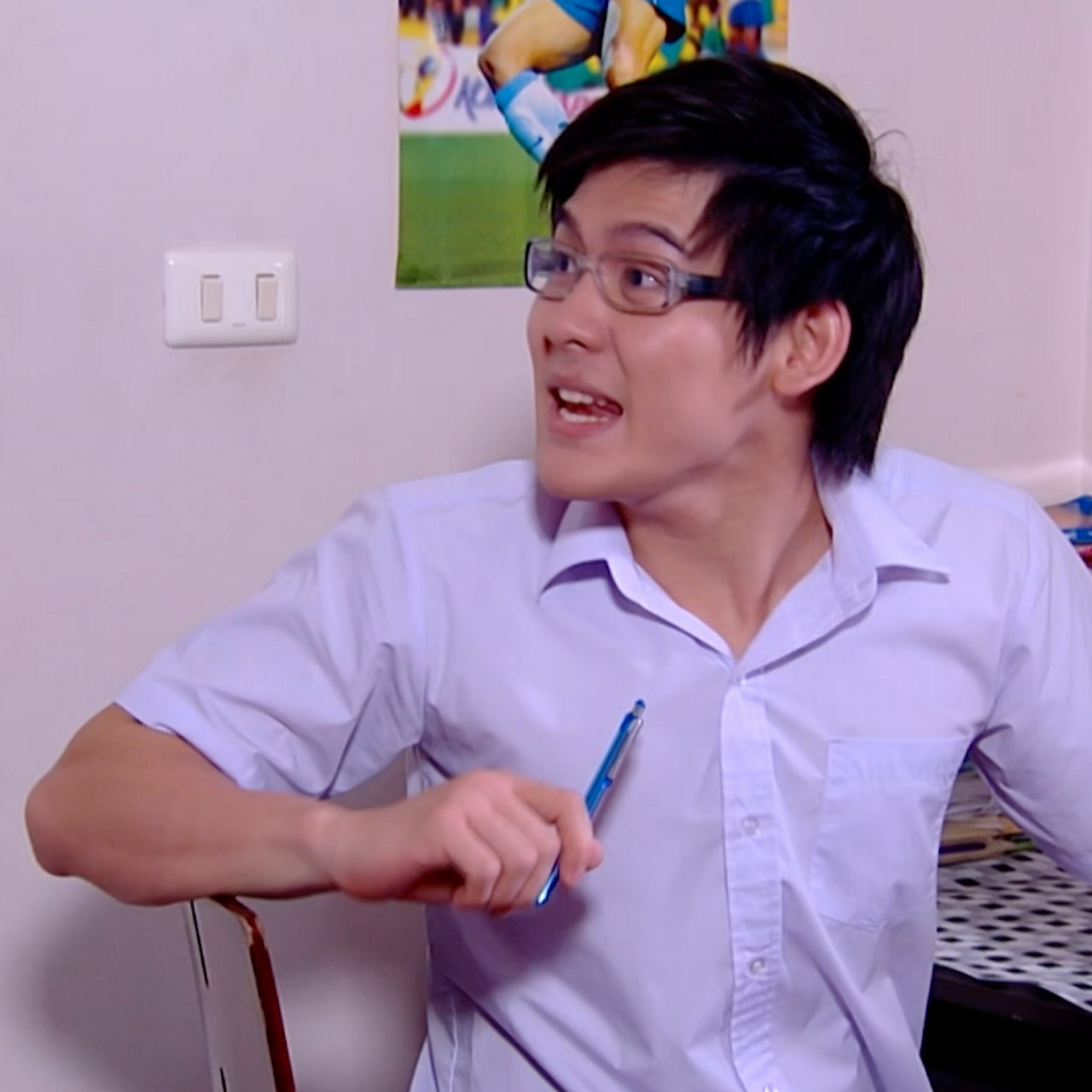 ลูกไม้หลาย ๆ ต้น ep10 (02)
