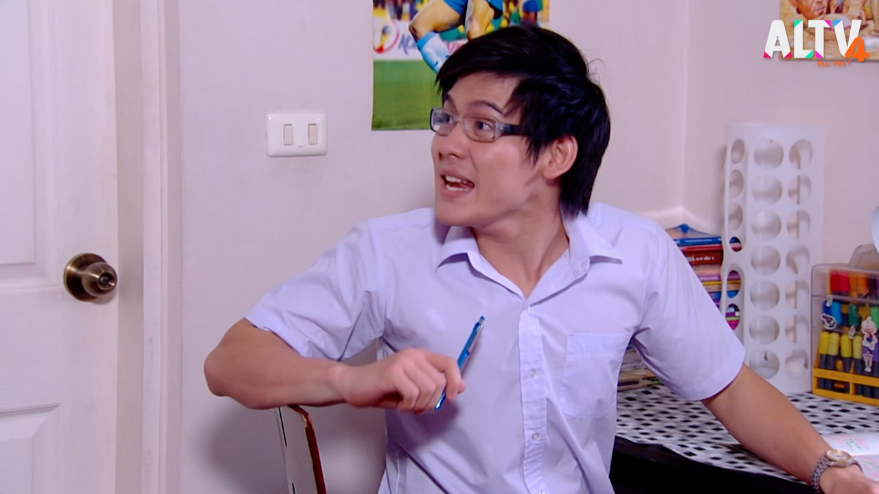ลูกไม้หลาย ๆ ต้น ep10 (02)
