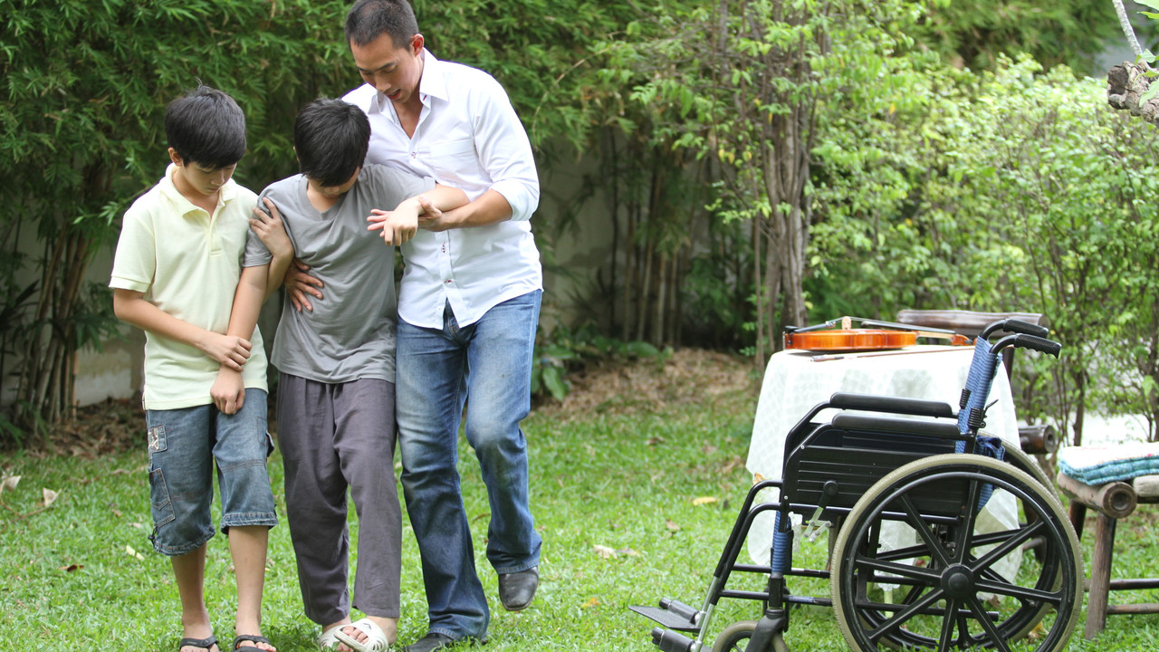 เด็กชายในเงา ep13 (04)
