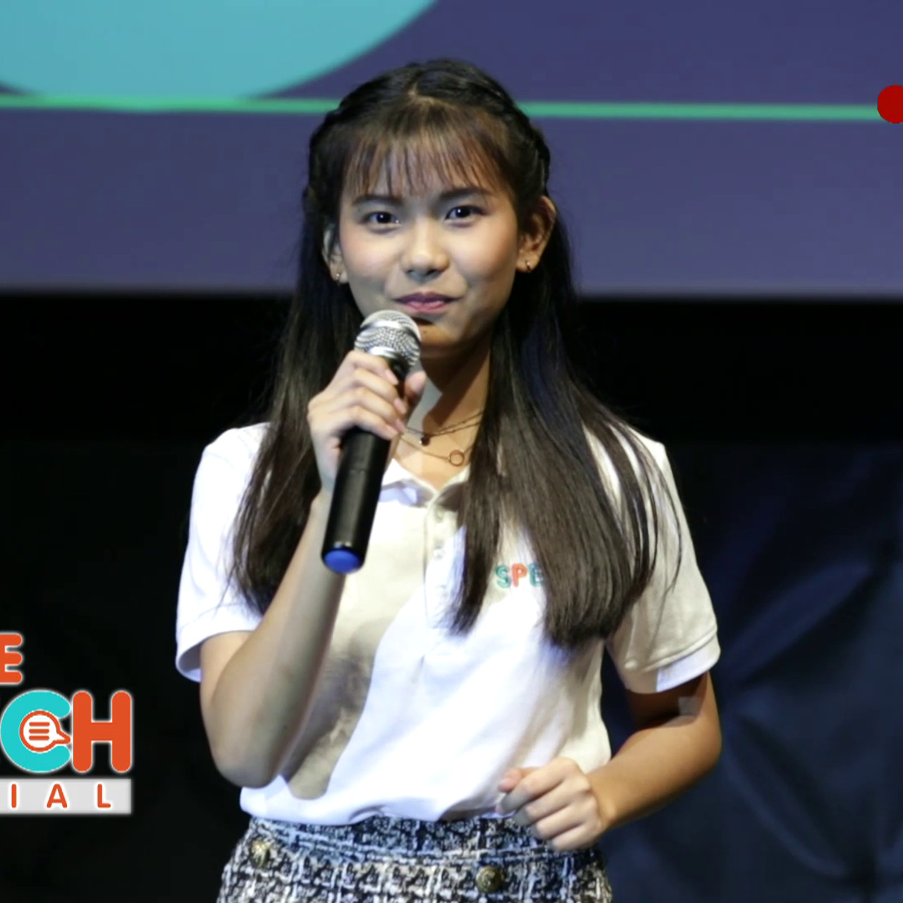 TheSpeech631003-01