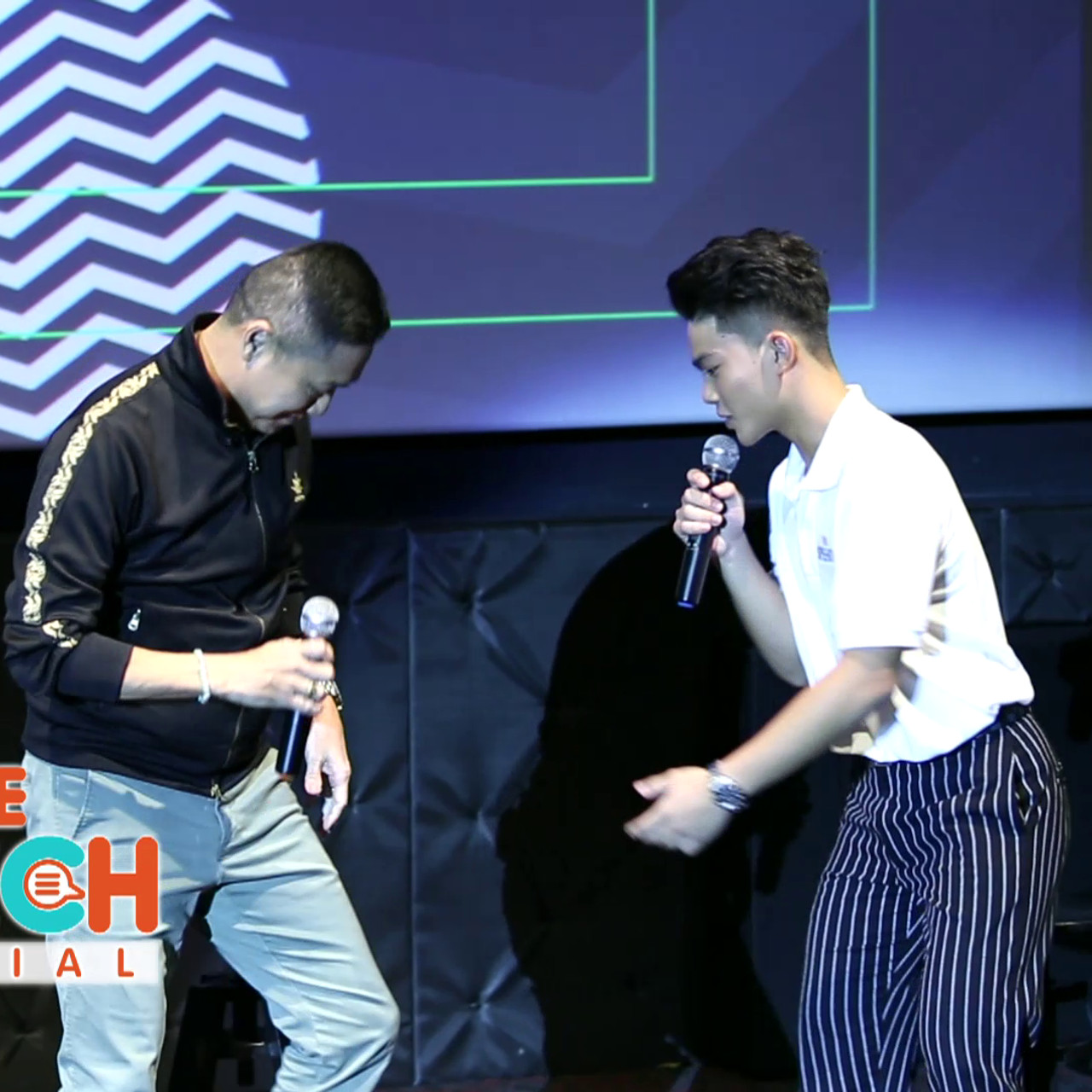 TheSpeech631003-02