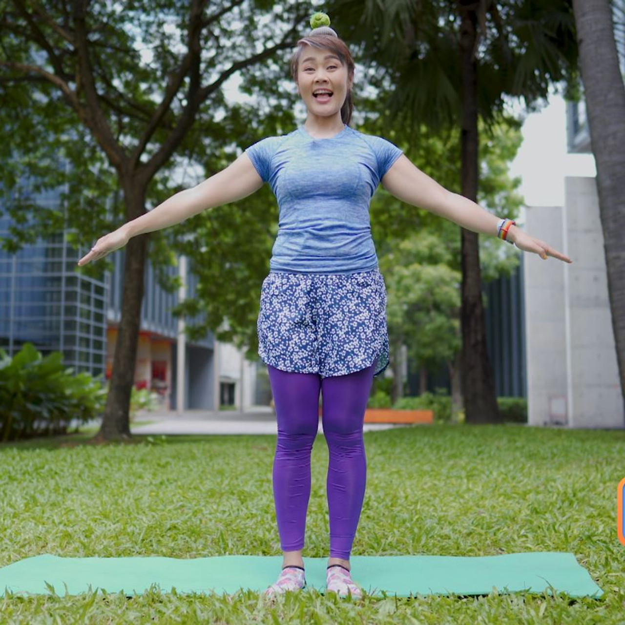Fit in 5 ep7 (01)