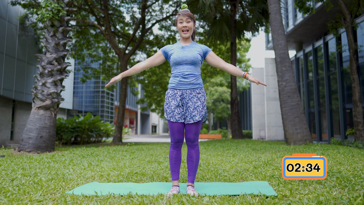 Fit in 5 ep7 (01)