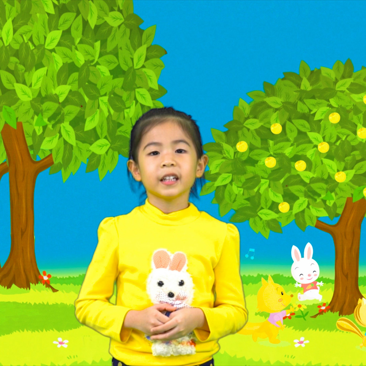 นิทานตื่นนอน ep 73 (02)