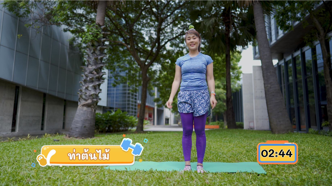 Fit in 5 ep7 (02)