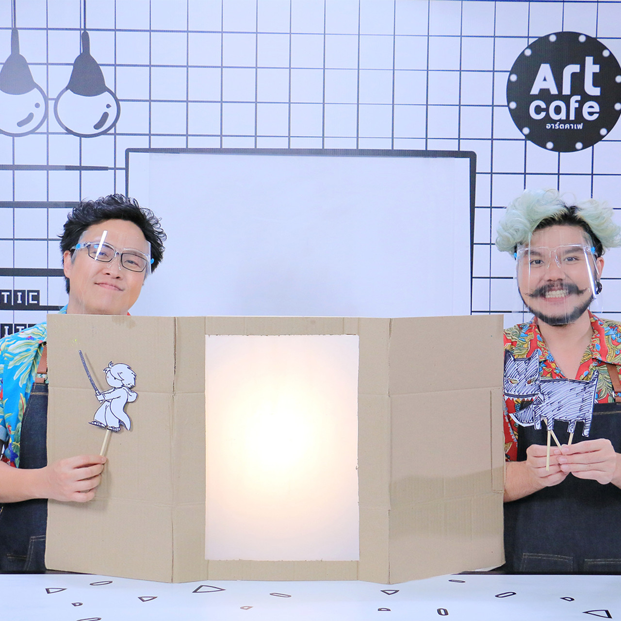 ArtCafe631010-05