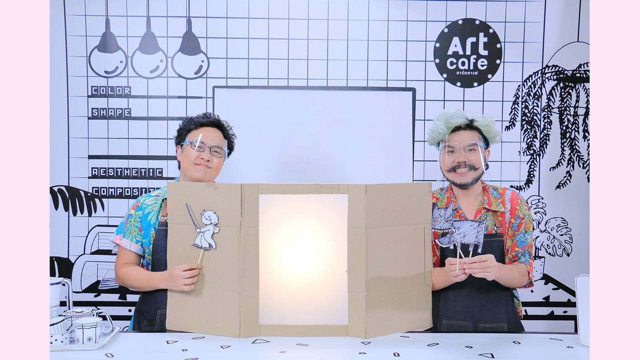 ArtCafe631010-05