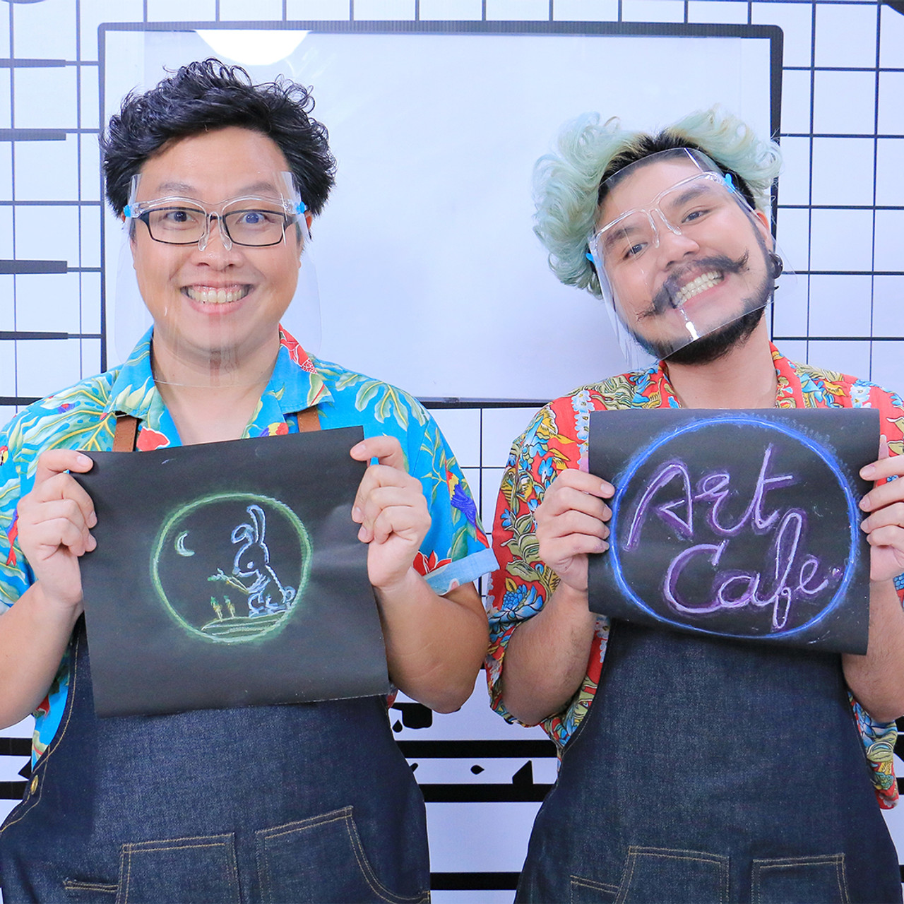 ArtCafe631011-05