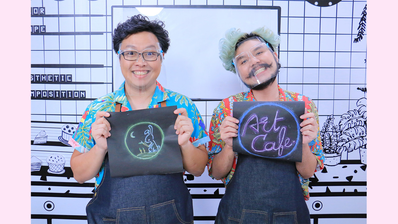 ArtCafe631011-05