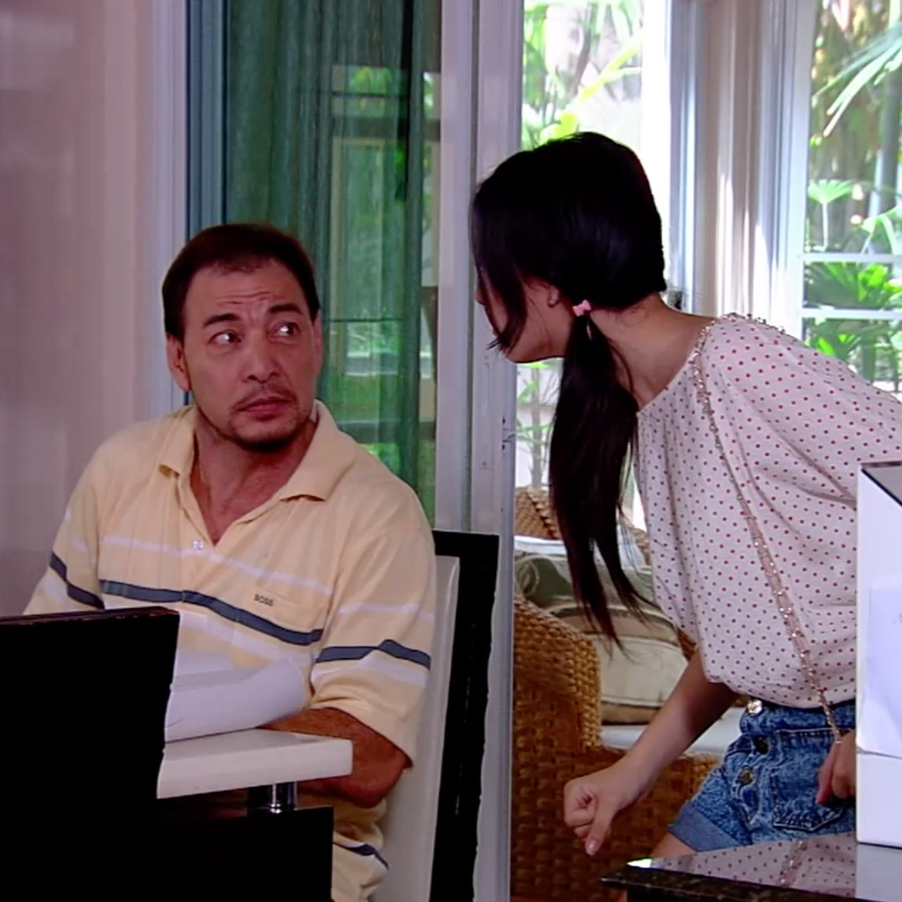ลูกไม้หลาย ๆ ต้น ep 12 (04)