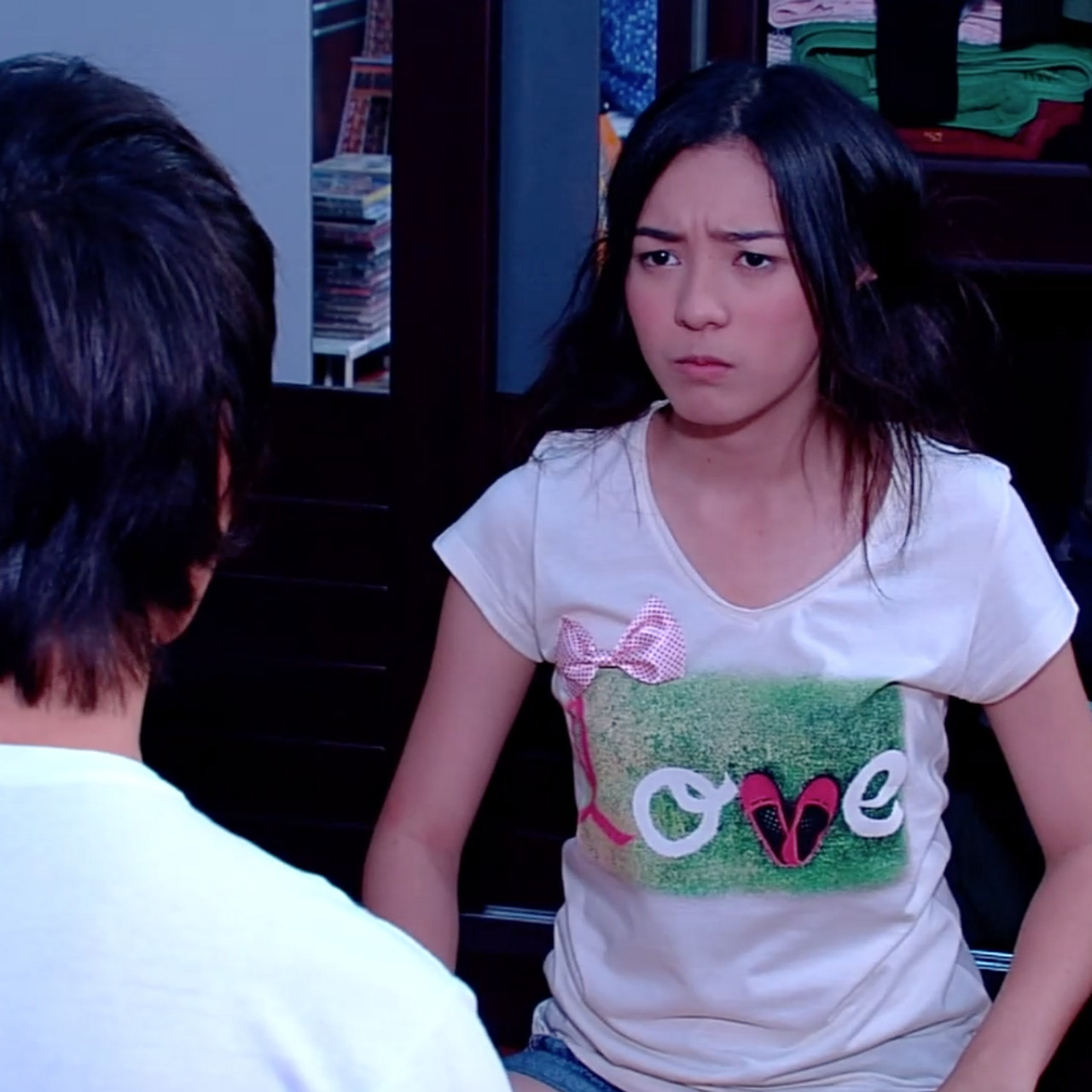 ลูกไม้หลาย ๆ ต้น ep 12 (02)