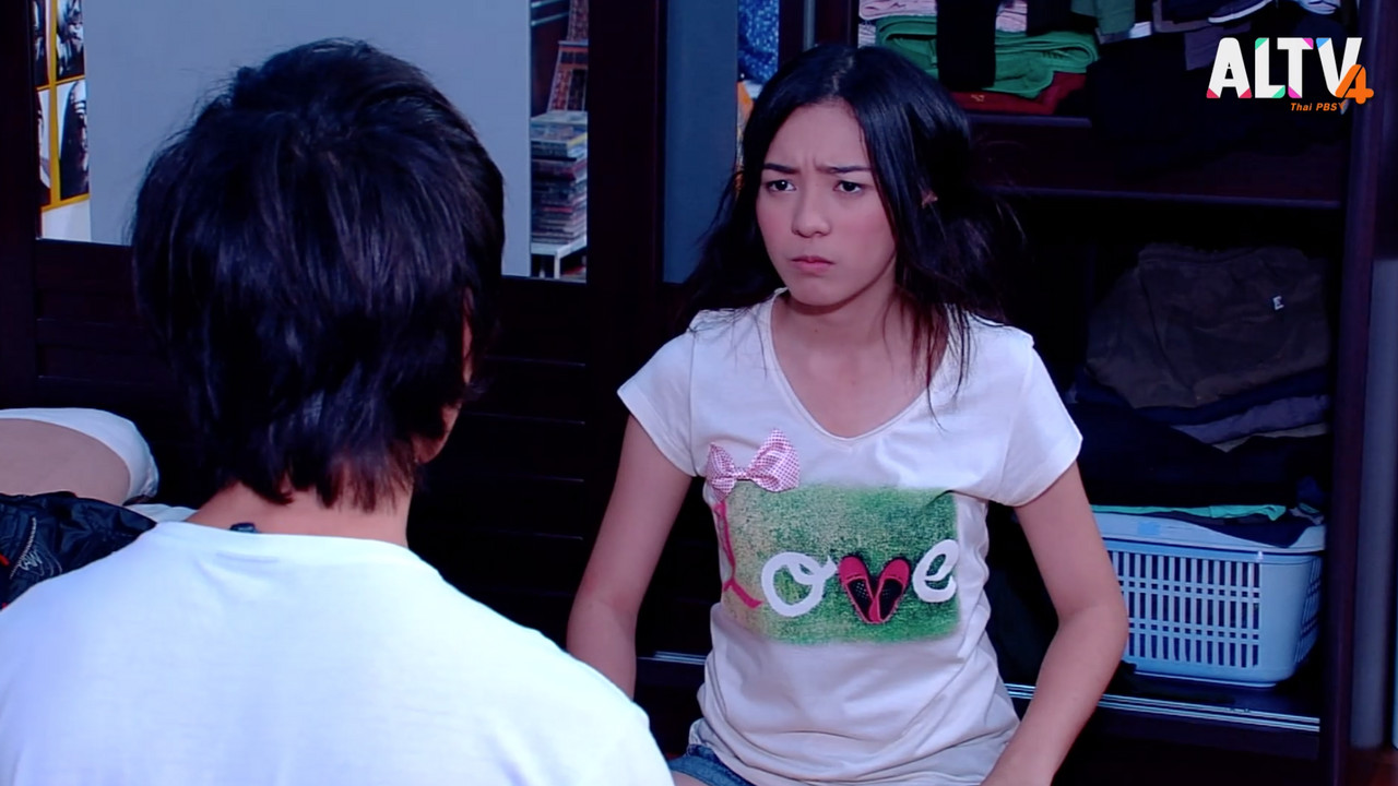 ลูกไม้หลาย ๆ ต้น ep 12 (02)