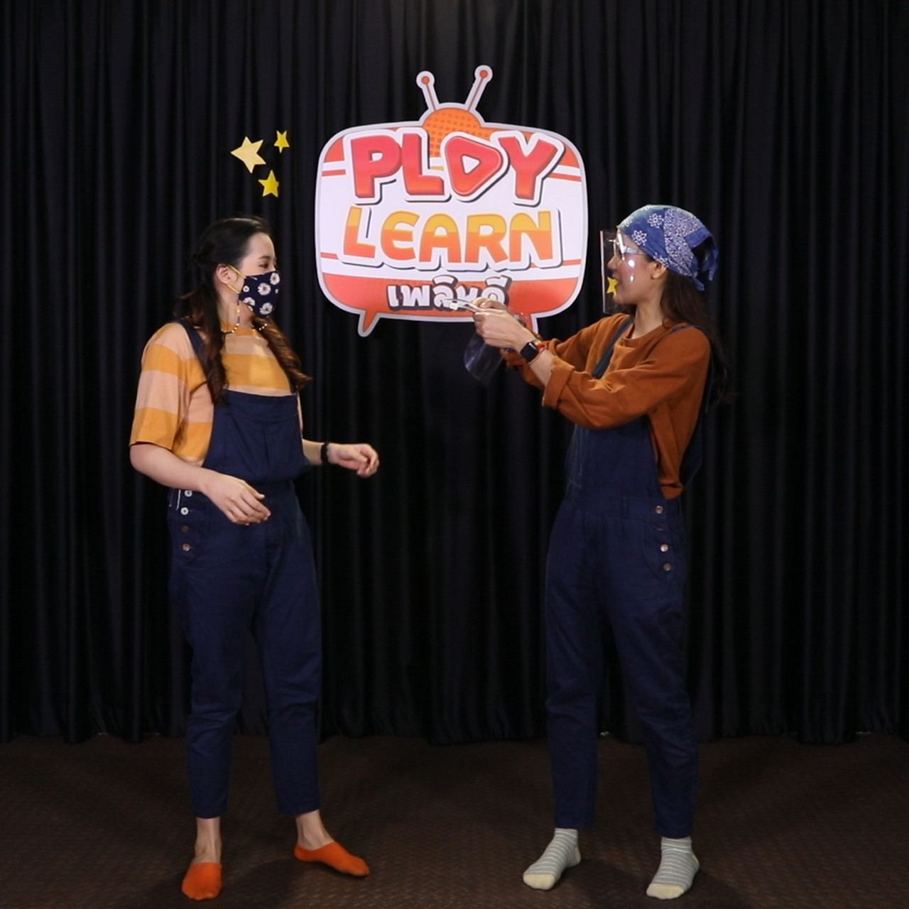 PlayLearn631010-01