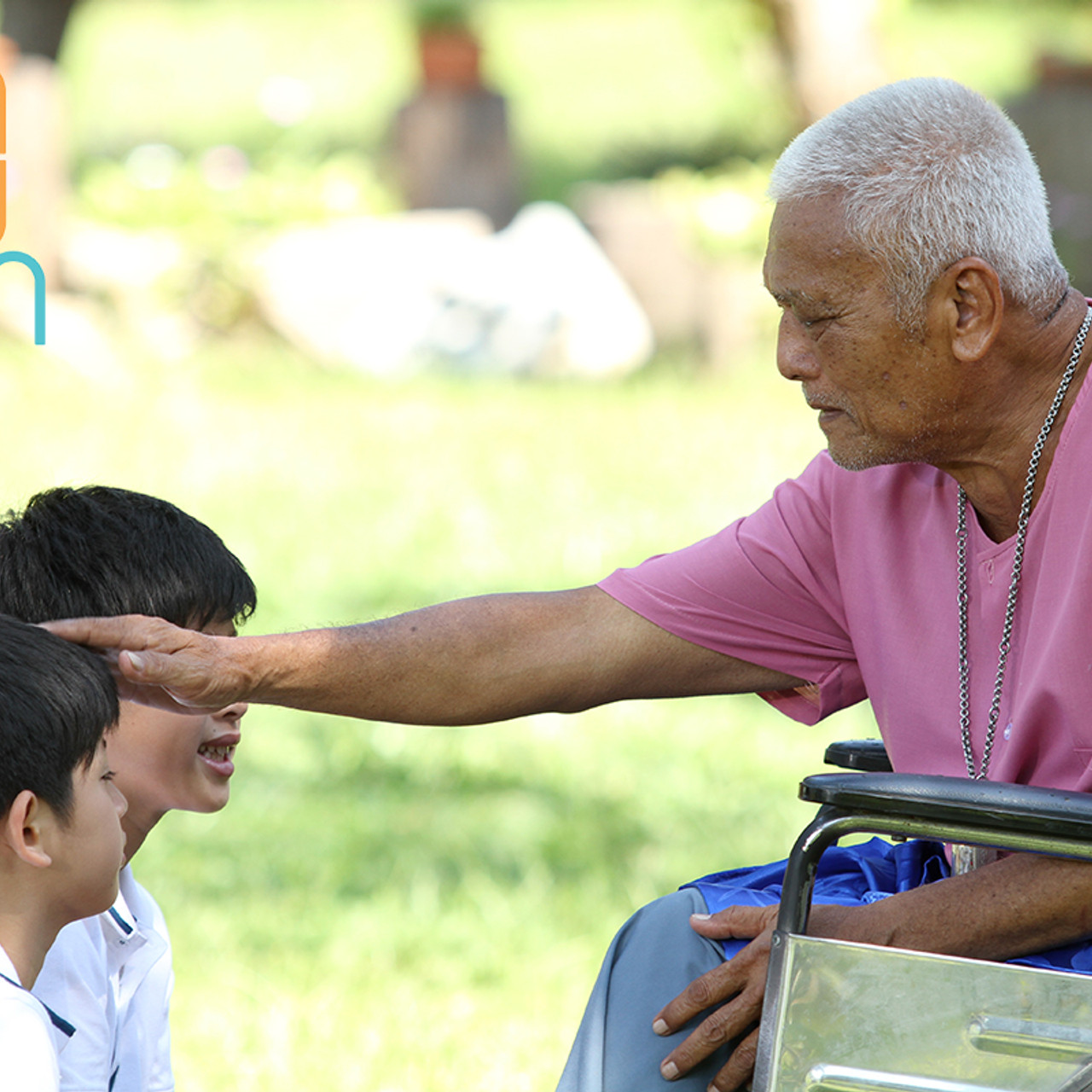 เด็กชายในเงา ep 15 (02)