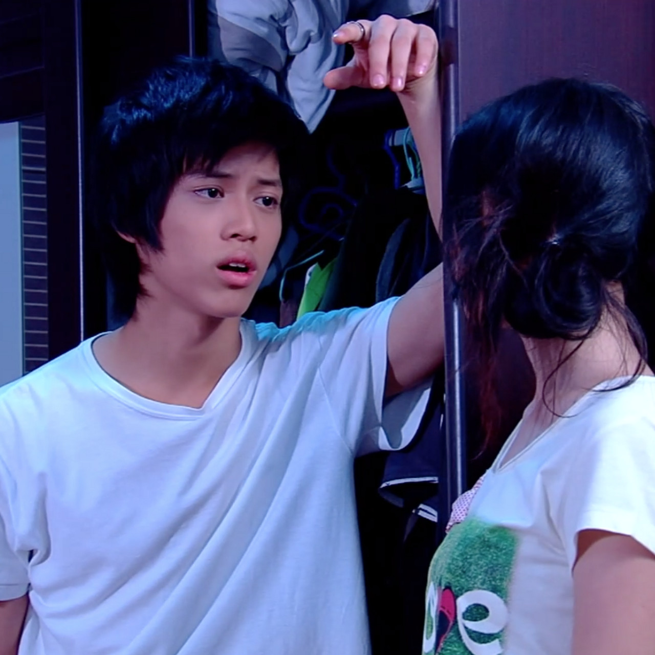 ลูกไม้หลาย ๆ ต้น ep 12 (01)