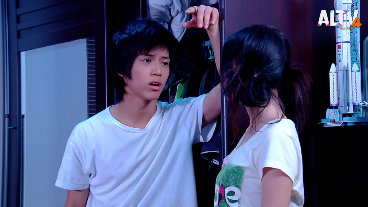 ลูกไม้หลาย ๆ ต้น ep 12 (01)