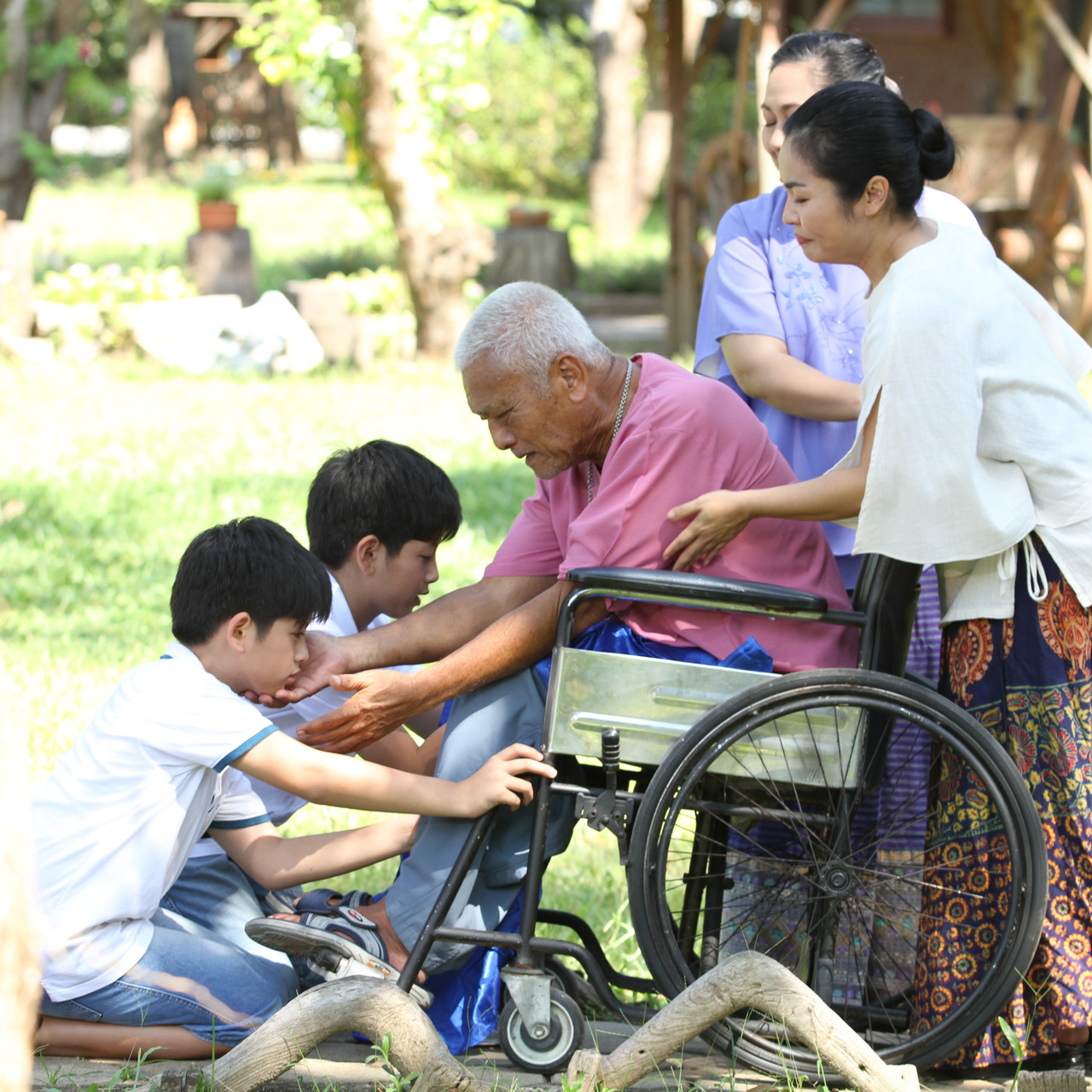 เด็กชายในเงา ep 15 (04)