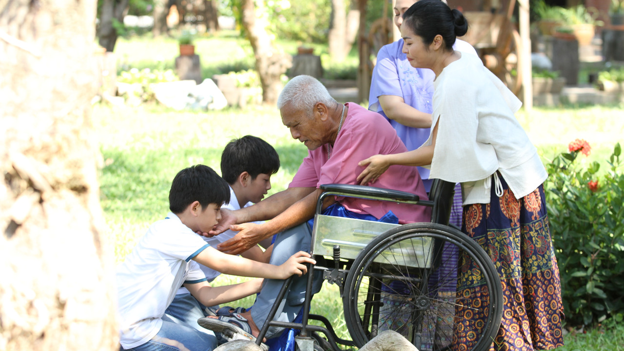 เด็กชายในเงา ep 15 (04)