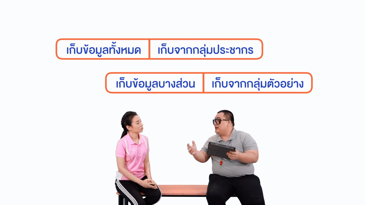 WhyRoom631010-07