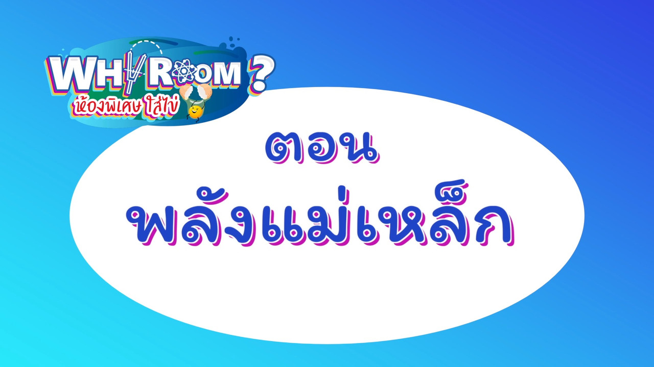 WhyRoom631011-01