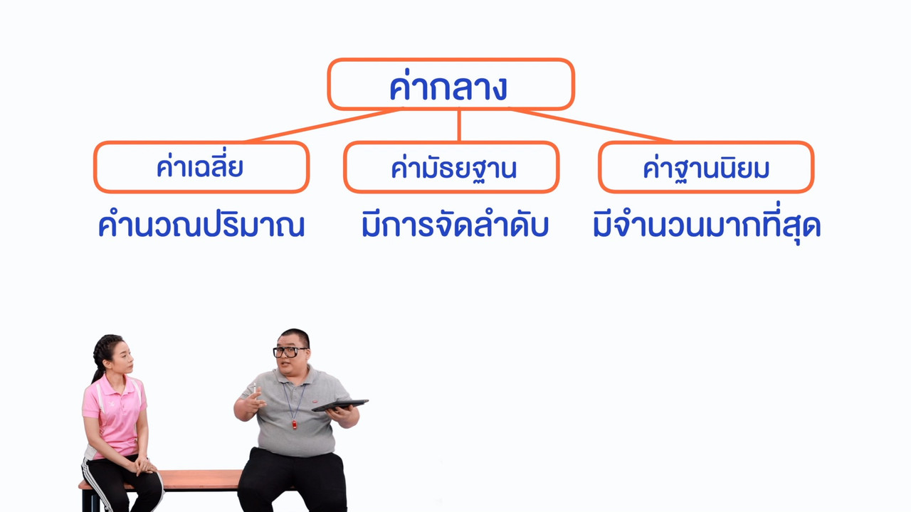 WhyRoom631010-10