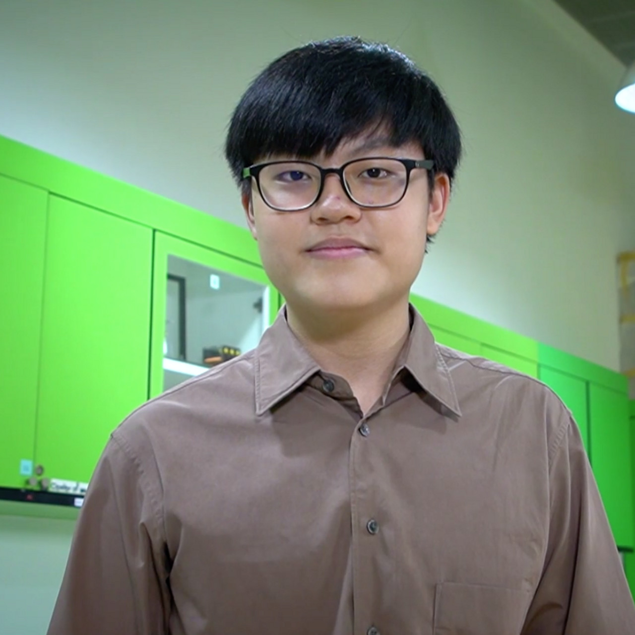 STEAM Gen ep11 (03)