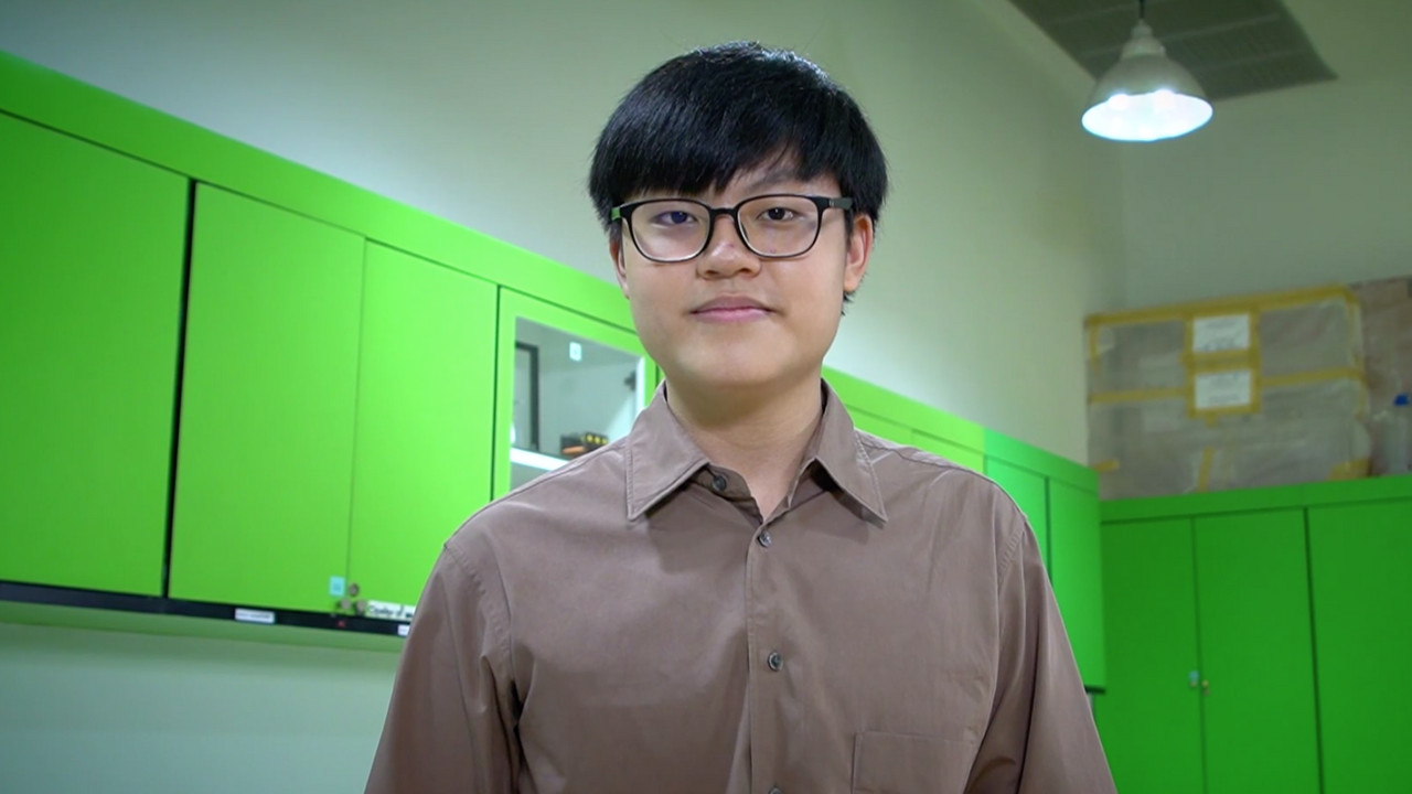 STEAM Gen ep11 (03)