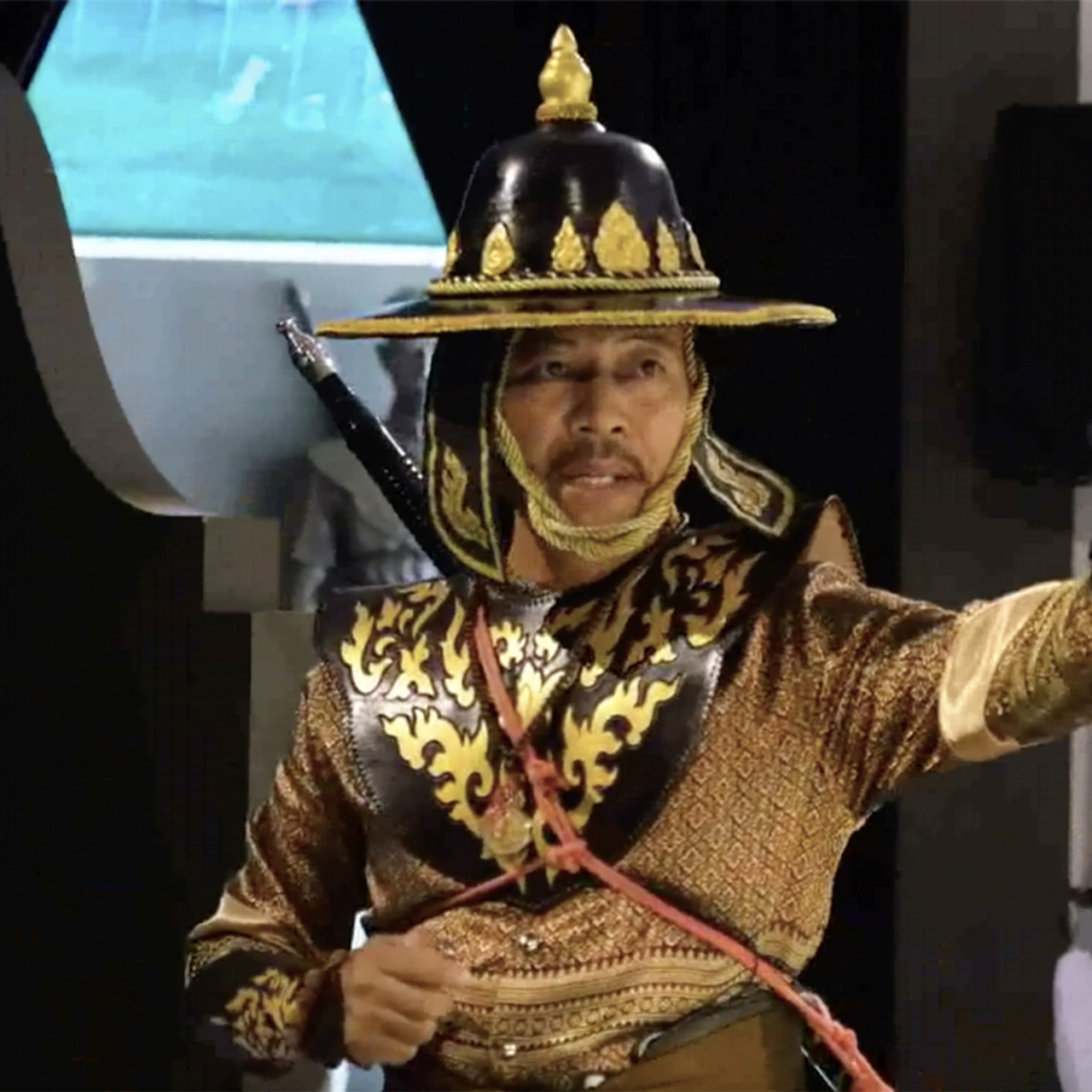 โลกกลม ๆ กับครูสังคมของหนู ep30 (04)