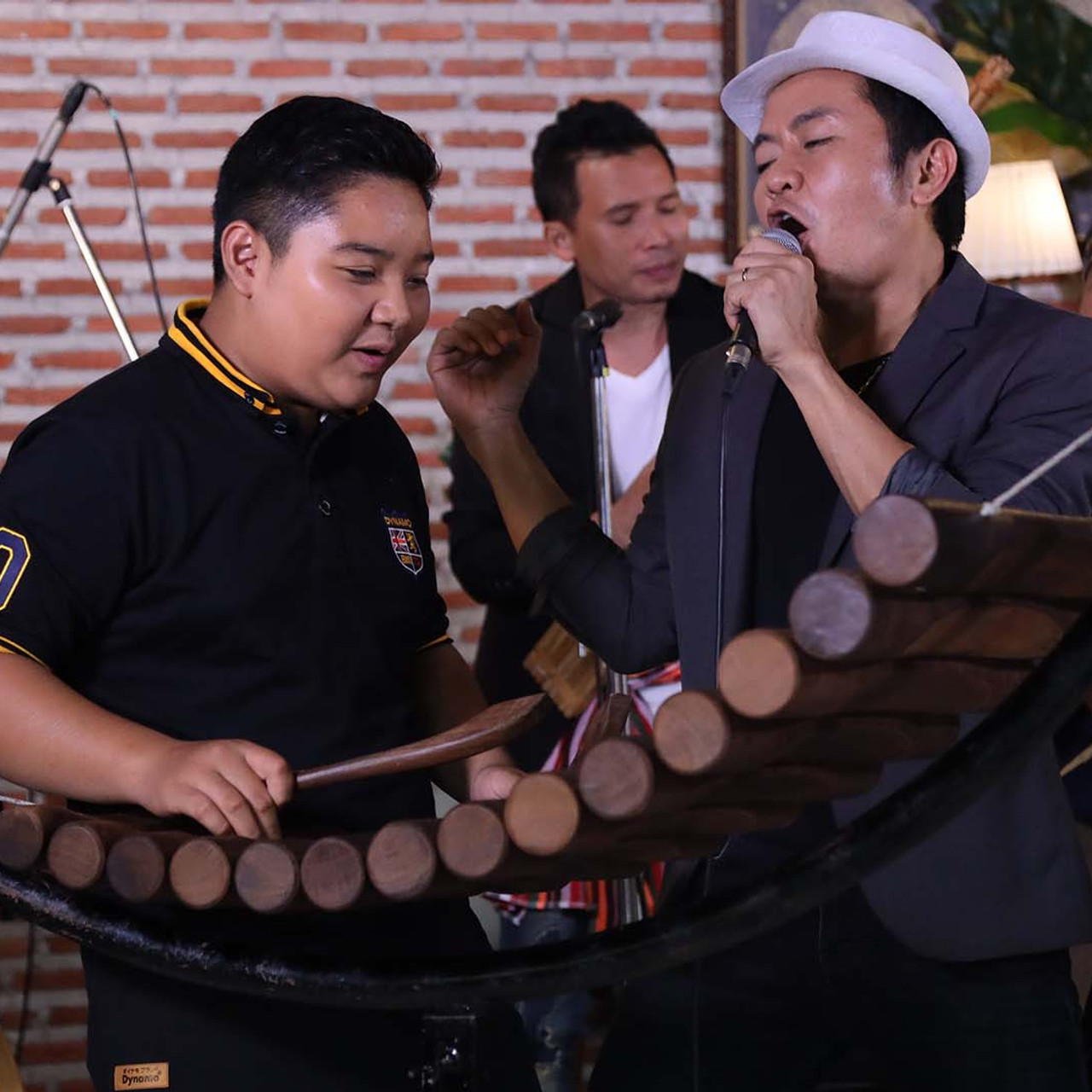 บทเรียนราคาเพลงss2 ep1 (04)