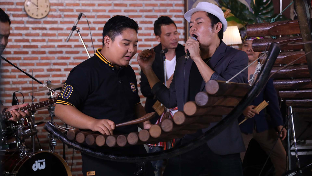 บทเรียนราคาเพลงss2 ep1 (04)