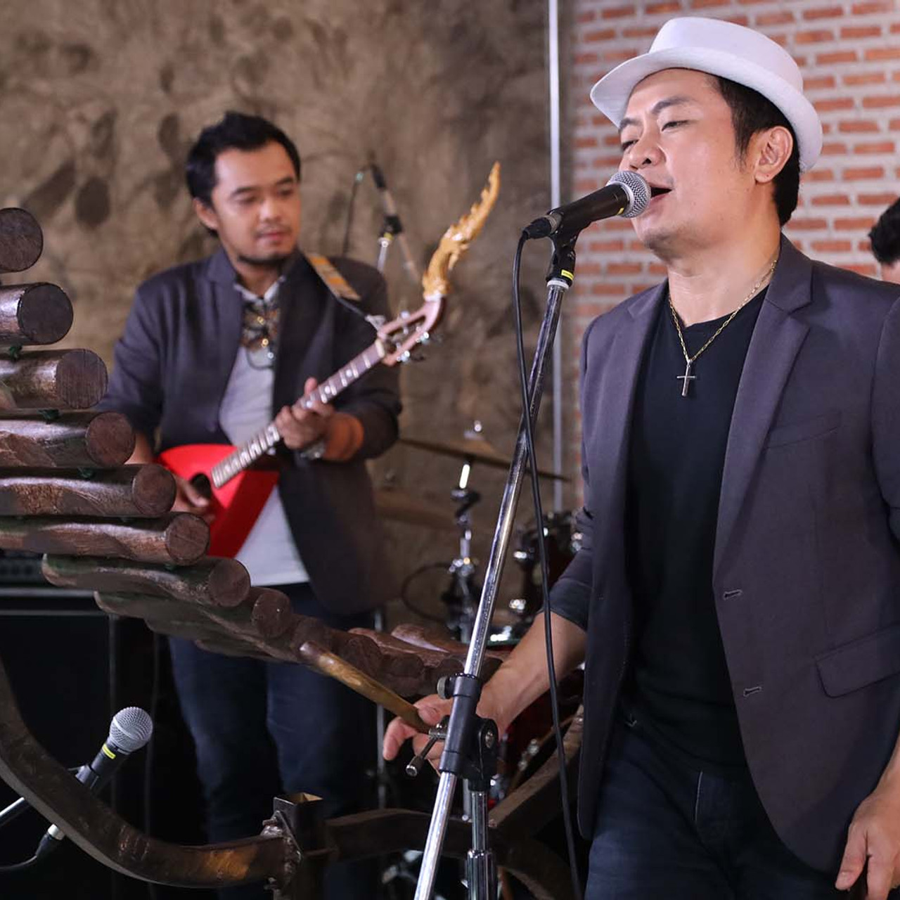 บทเรียนราคาเพลงss2 ep1 (02)