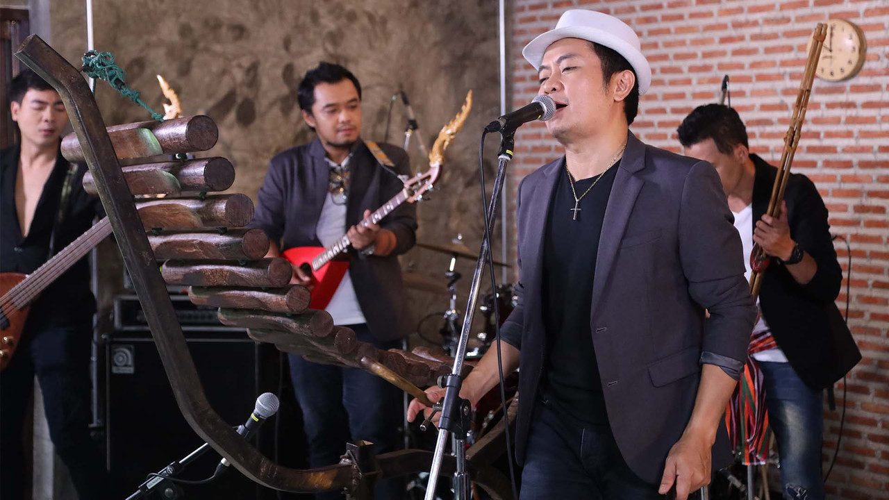บทเรียนราคาเพลงss2 ep1 (02)