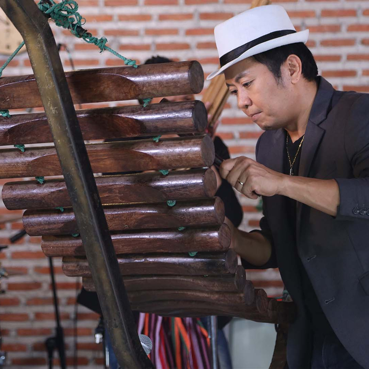 บทเรียนราคาเพลงss2 ep1 (03)