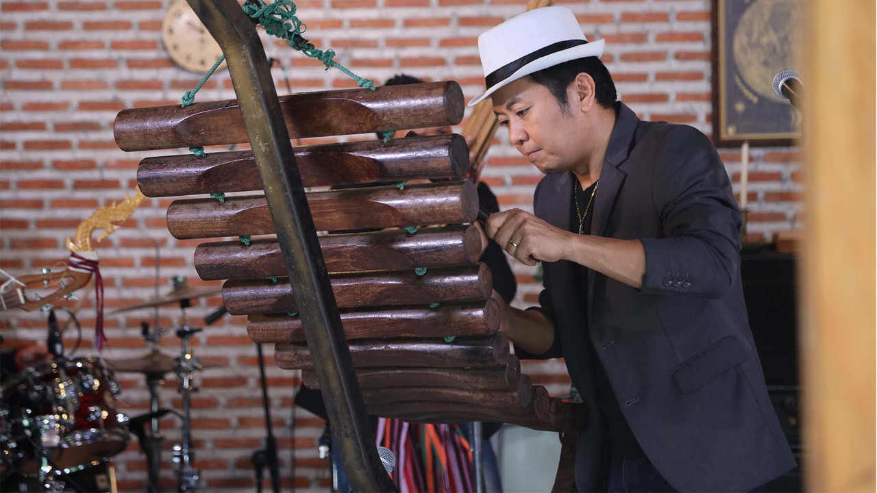 บทเรียนราคาเพลงss2 ep1 (03)