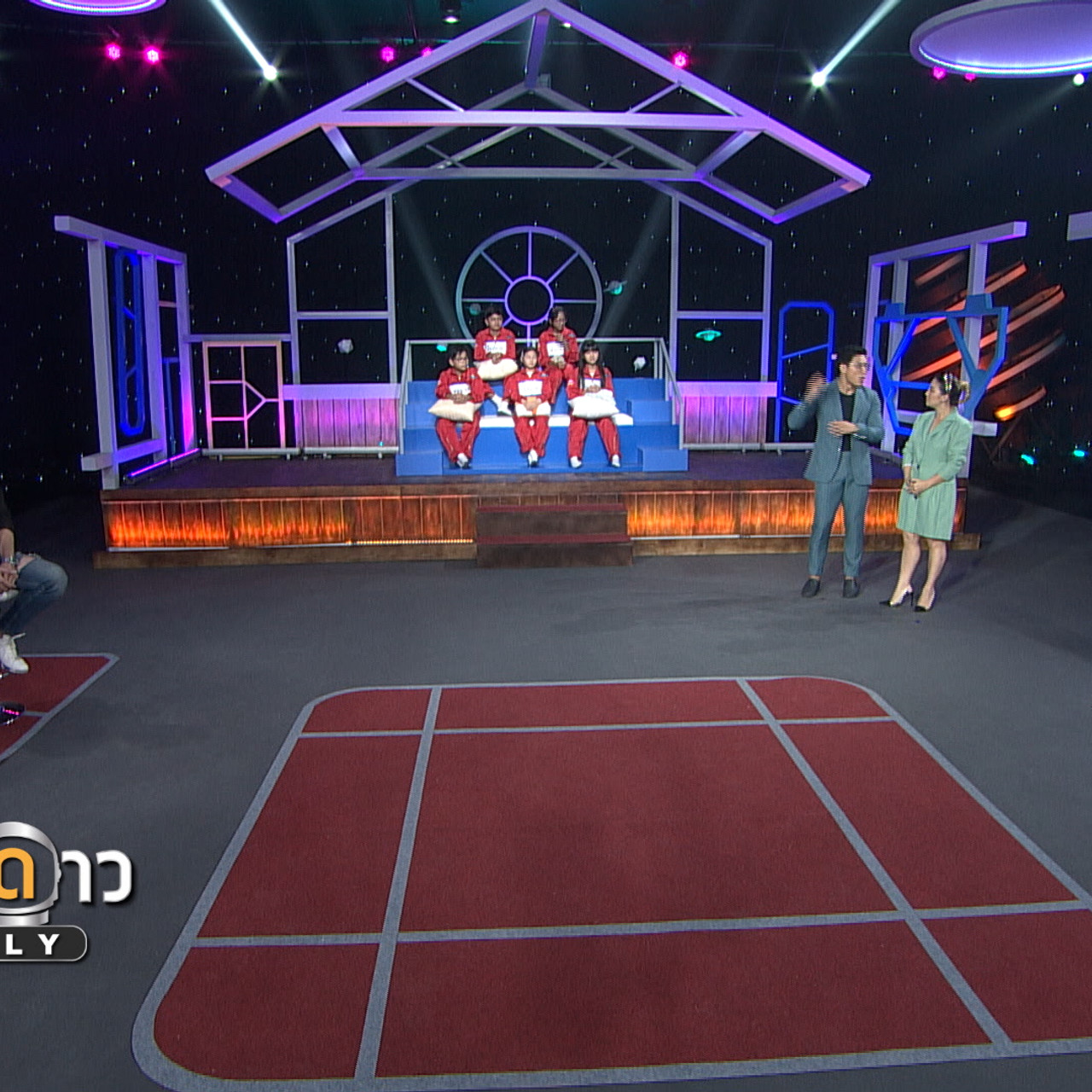 บทเรียนราคาเพลง ep9 (04)