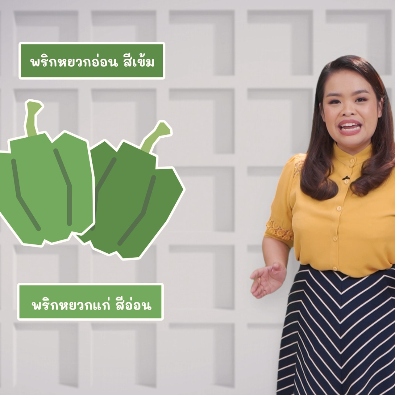 ภาษาไทยไม่จำกัด ep29 (03)