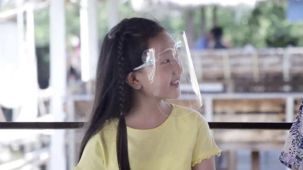 โลกกลม ๆ กับครูสังคมของหนู ep29 (05)