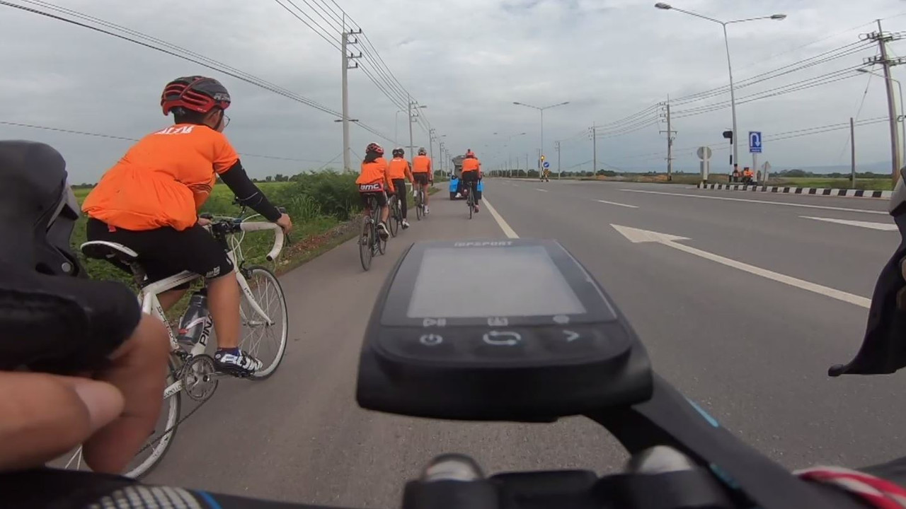 ตอน4ปั่นจักรยาน6