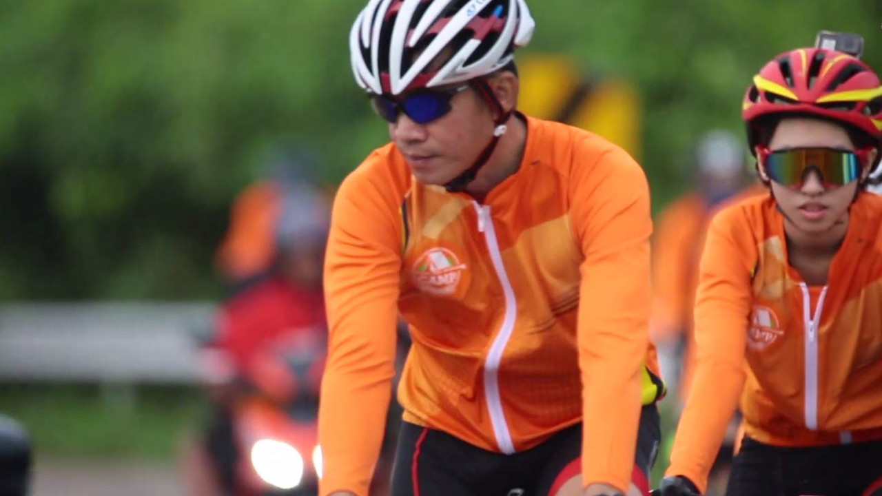 ตอน4ปั่นจักรยาน5
