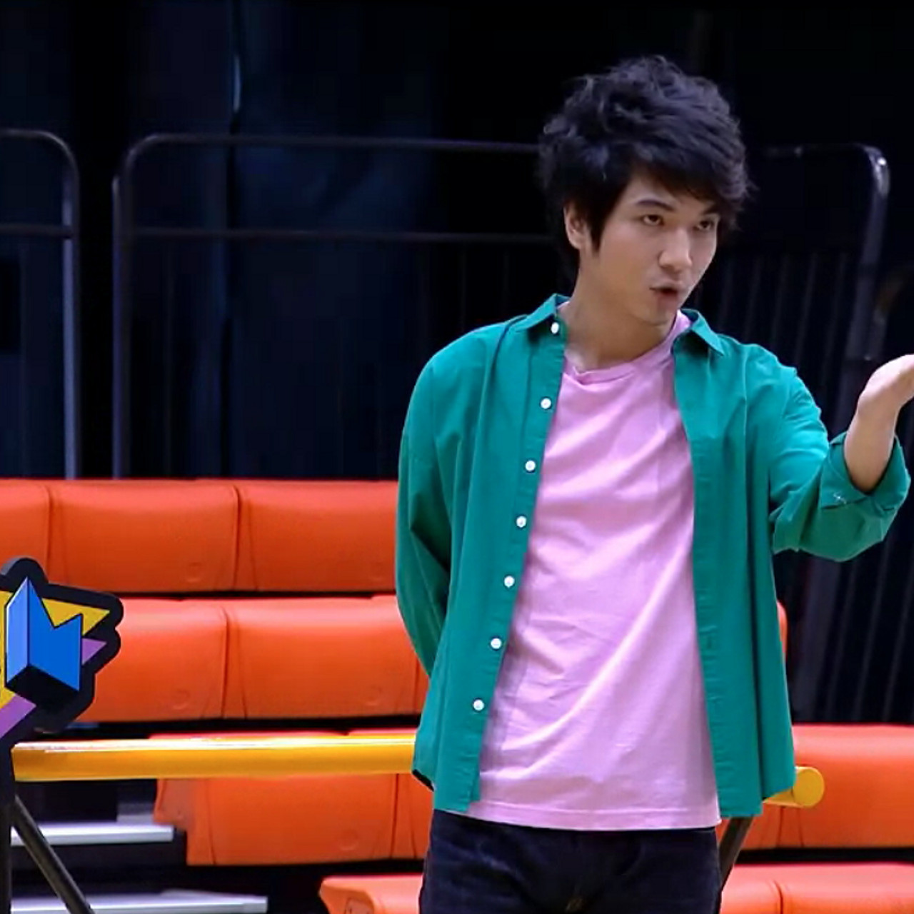 STEAM Gen เกมวัดกึ๋น ep6 (02)