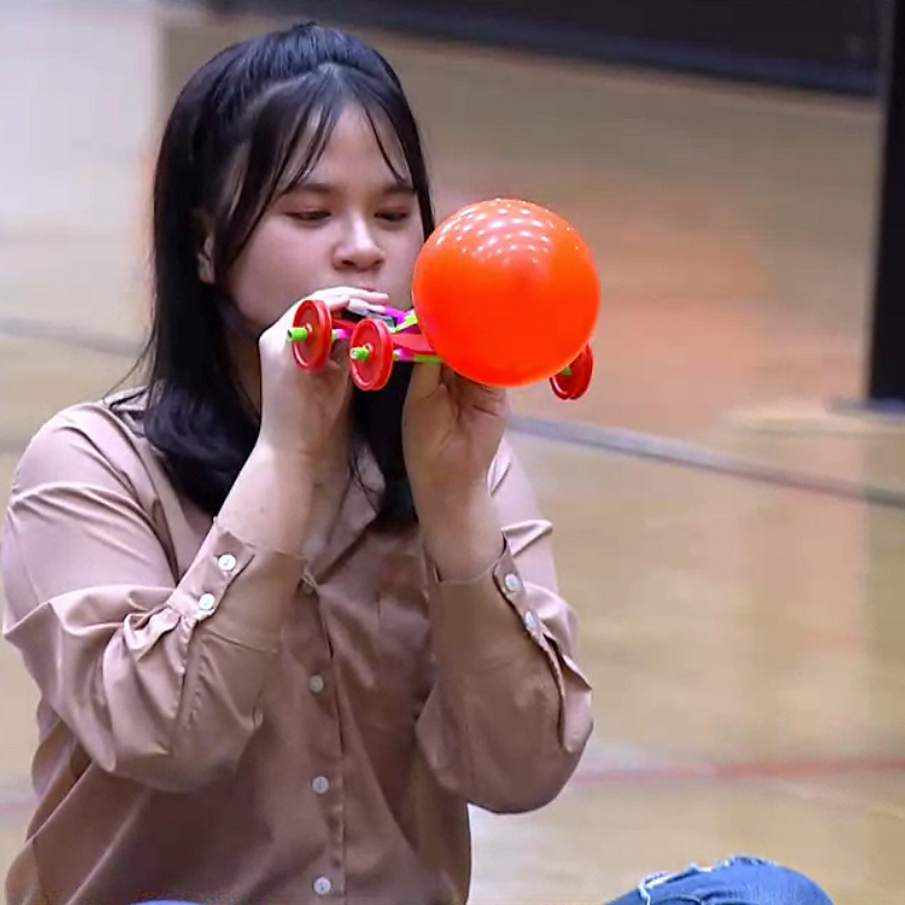 STEAM Gen เกมวัดกึ๋น ep6 (05)
