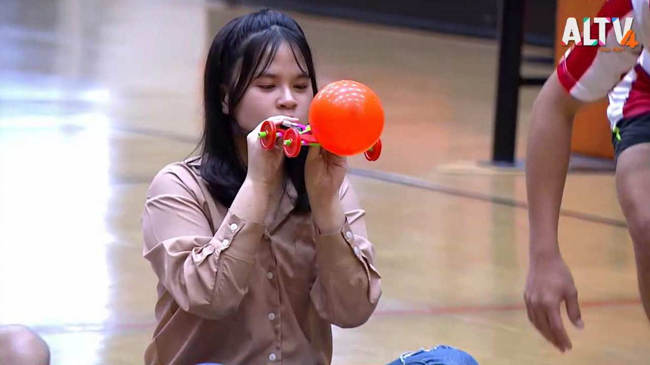 STEAM Gen เกมวัดกึ๋น ep6 (05)