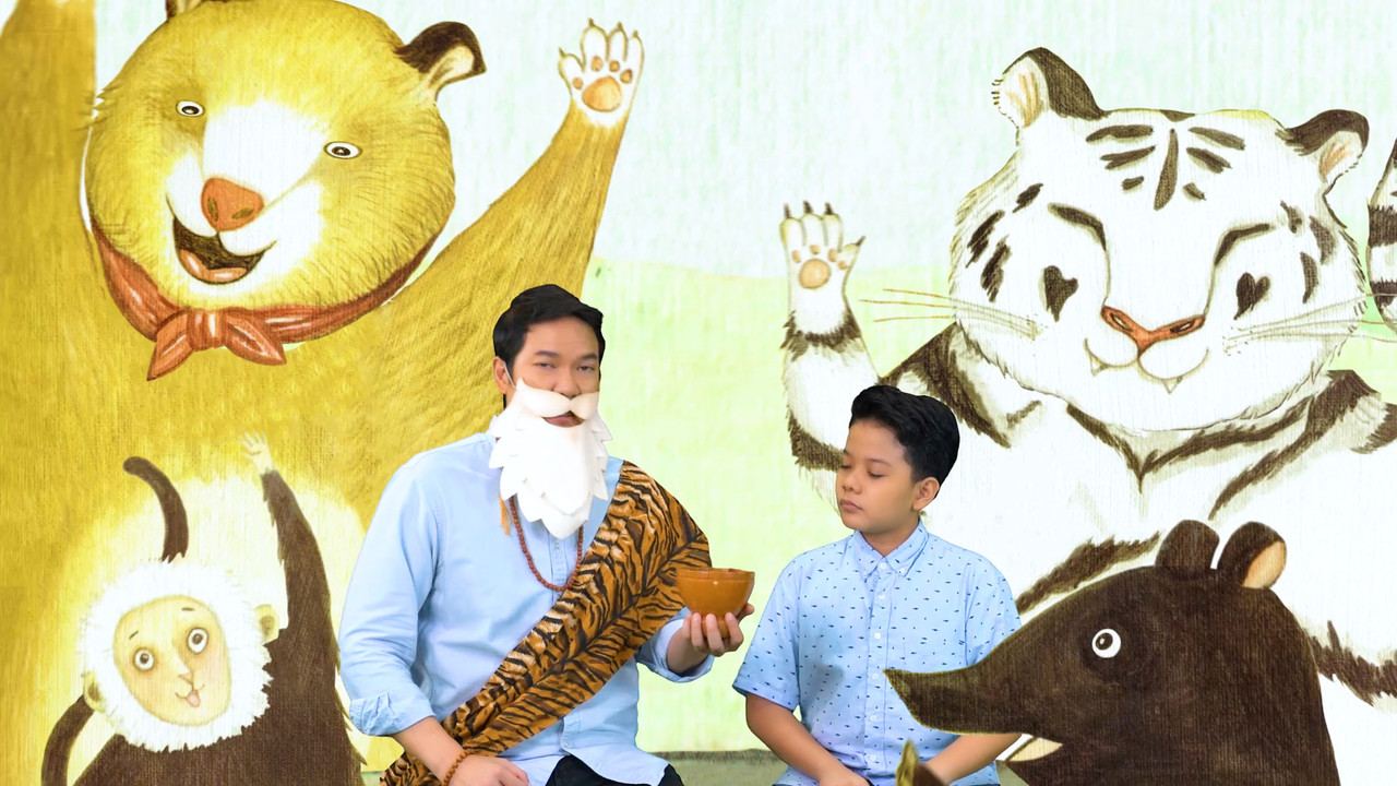 นิทานตื่นนอน ep50 (03)