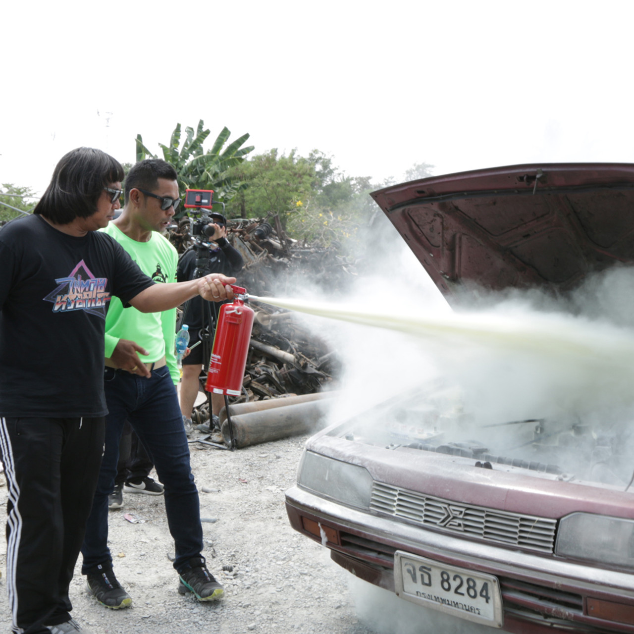 ไม่ตายหรอกเธอ ep10 (01)