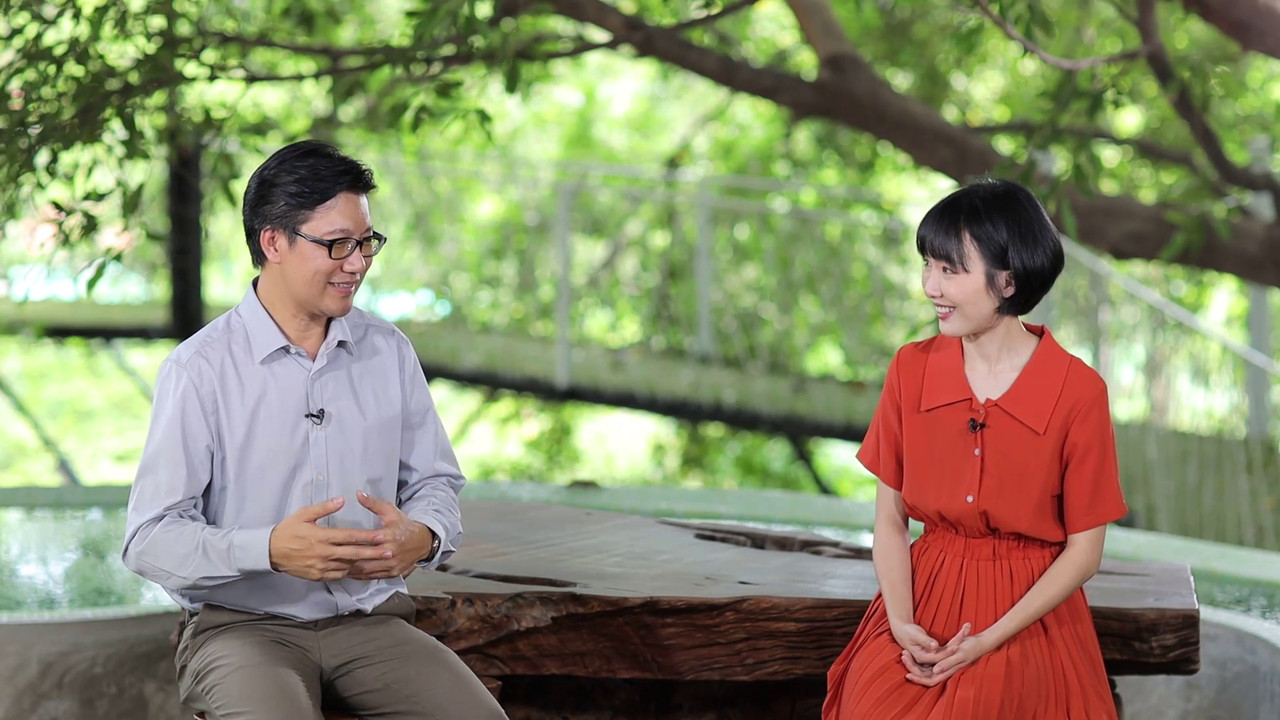 สนุกเรียน 080963 (02)