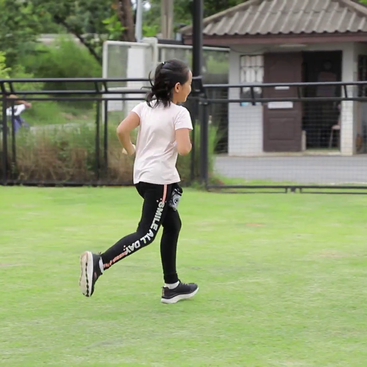 สนุกเรียน 080963 (01)