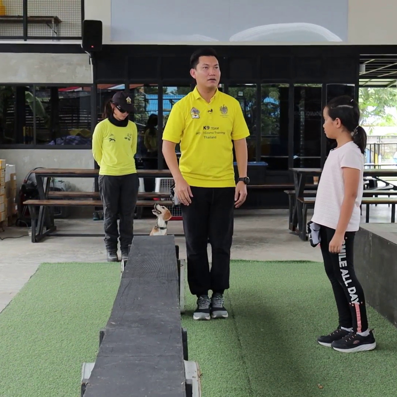 สนุกเรียน 080963 (05)