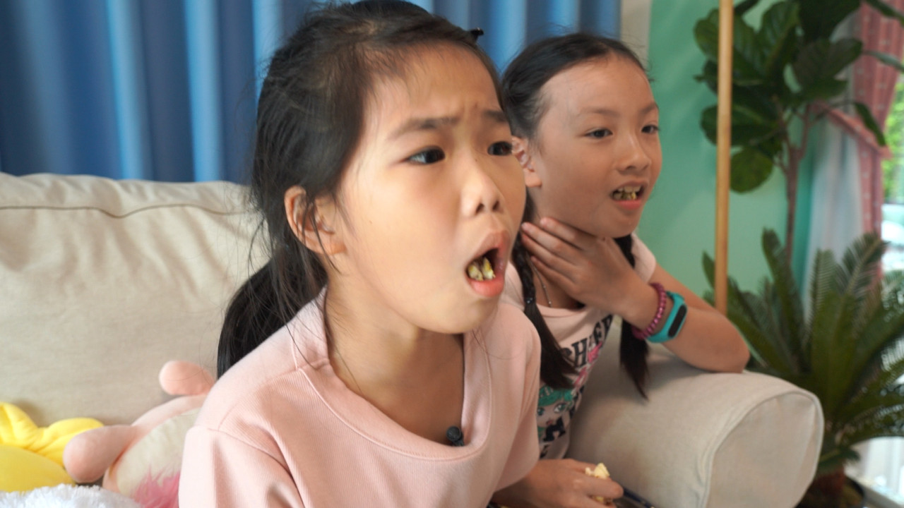 นิทานตื่นนอน ep 51 (02)