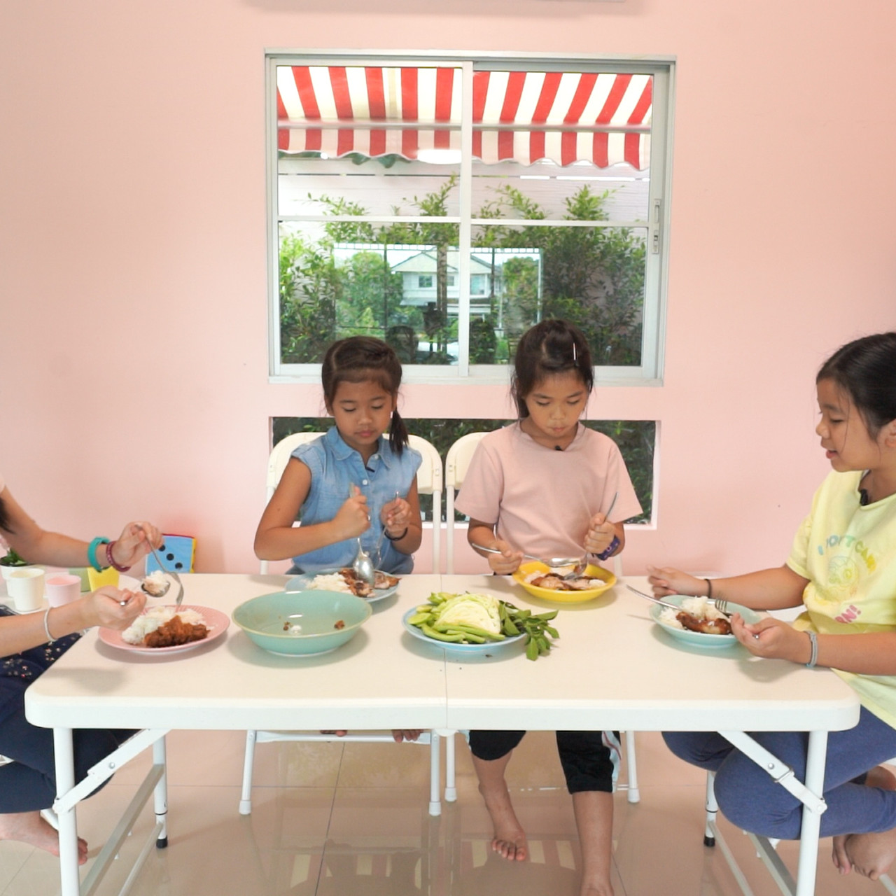 นิทานตื่นนอน ep 51 (03)