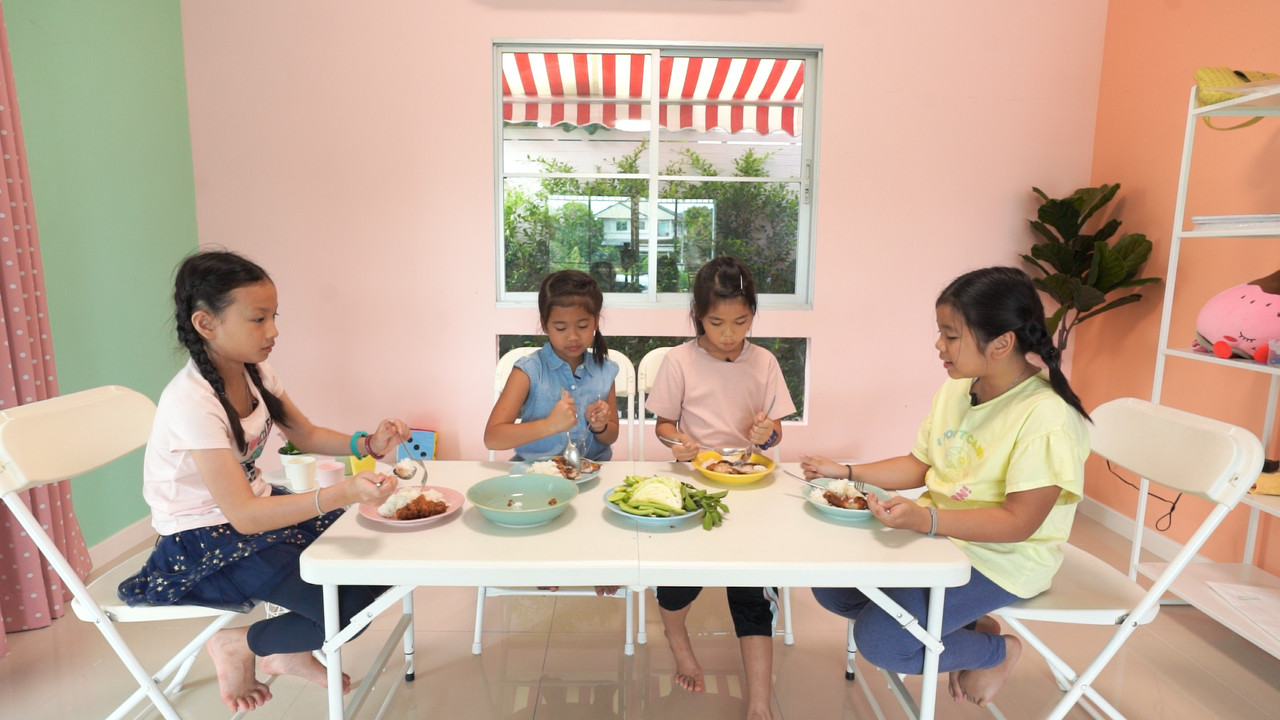 นิทานตื่นนอน ep 51 (03)